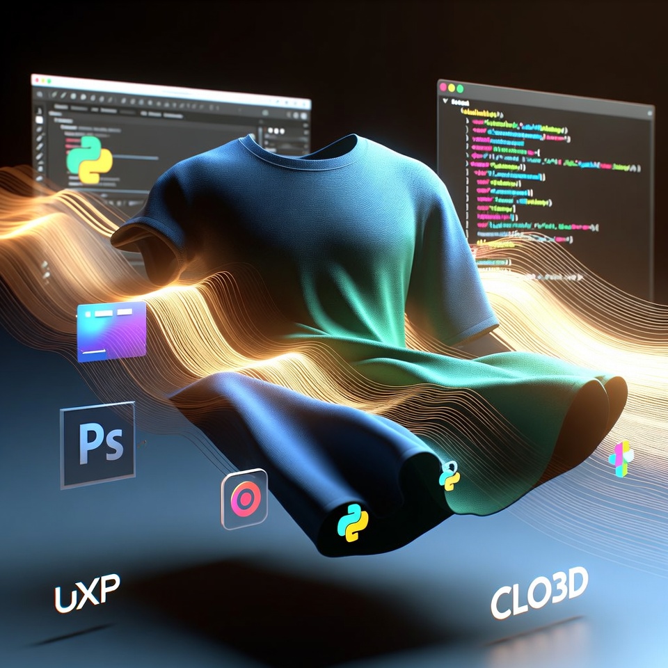 Automation Fabric